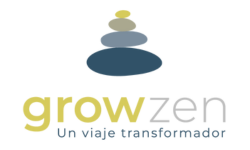 growzen brand sitio