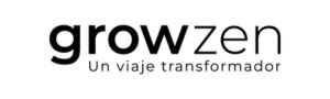 lOGOS GROWZEN-05-stickyheader